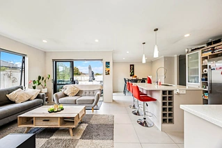 6 Disley Place, Wattle Downs, Manukau City