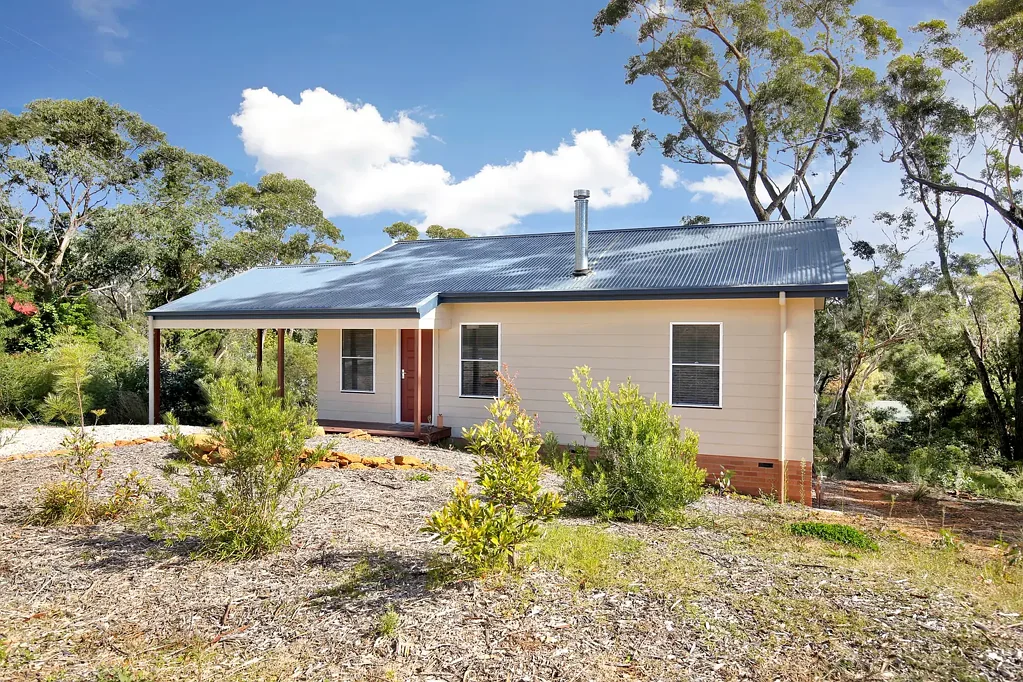 32 St Elmo Avenue, Blackheath, NSW 2785