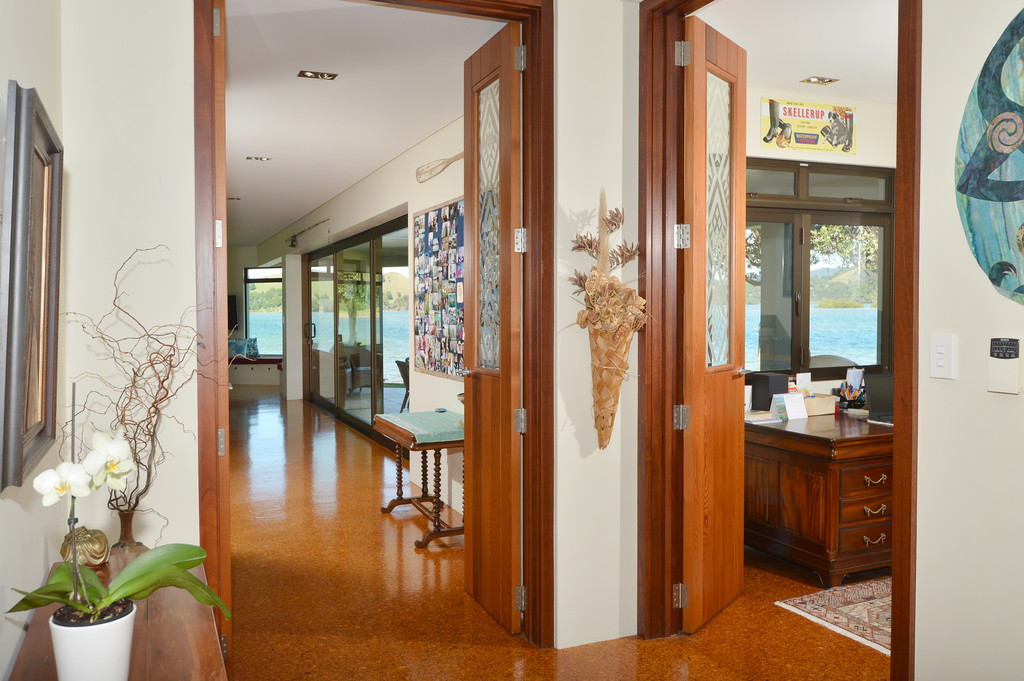 12 Pataua Street, Parua Bay, Whangarei, 3 rūma, 0 rūma horoi