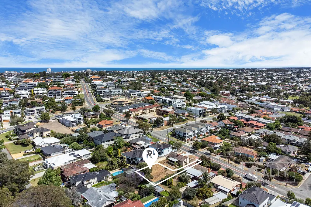223A Ewen Street, Woodlands, WA 6018