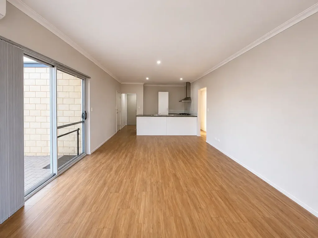 Modern Family Home - Walking Distance to Beach!