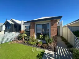 15B Constellation Drive, Australind