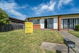 2/10 St Cuthberts Avenue, Armidale