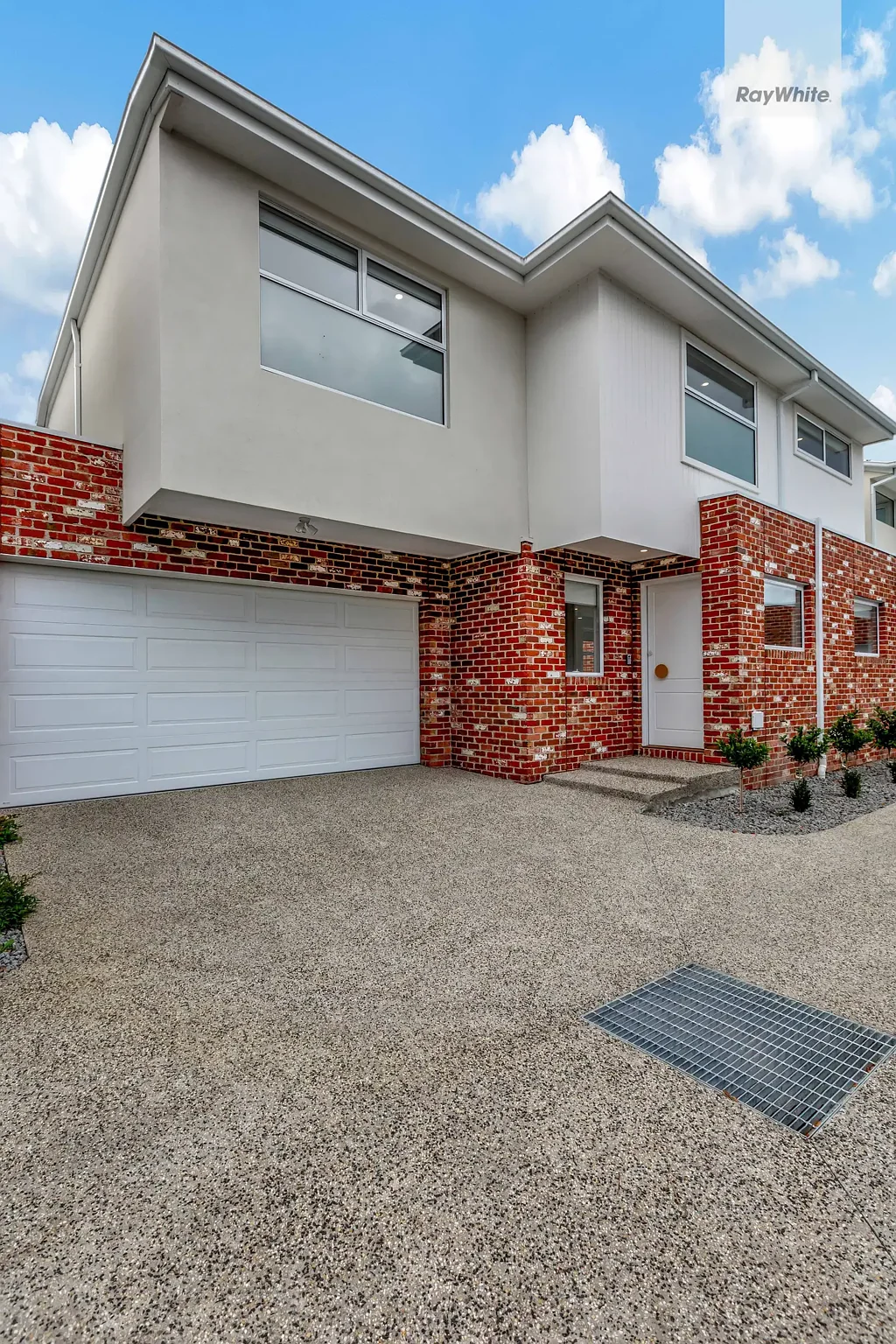 2/37 Murray Street, Fawkner, VIC 3060