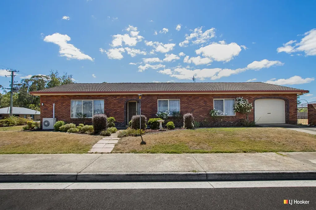 8 George Street, Wynyard, TAS 7325