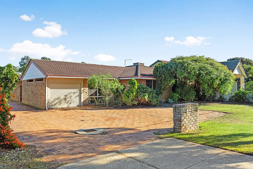 1/14 Palin Street, Palmyra, WA 6157