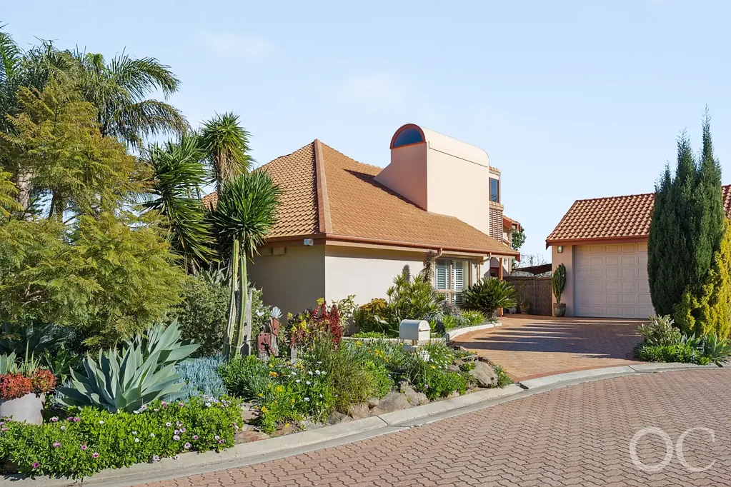 North Haven 4房  Open the Door to Architecturally Designed Excellence with Exceptional Space & Versatility