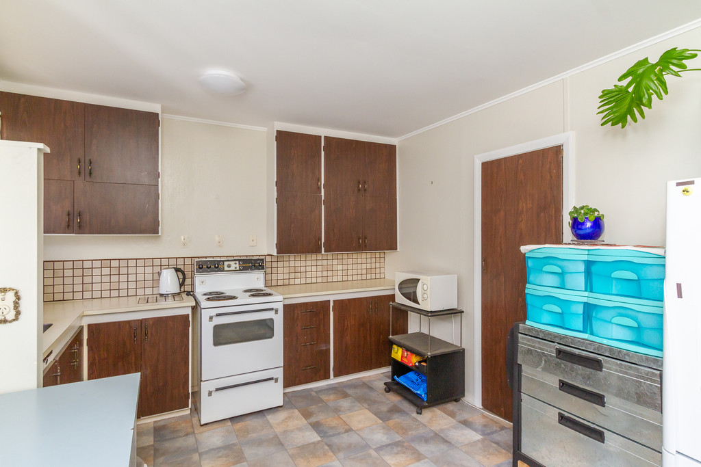 3a Fairfield Avenue, Fairfield, Lower Hutt, 2 Bedrooms, 1 Bathrooms