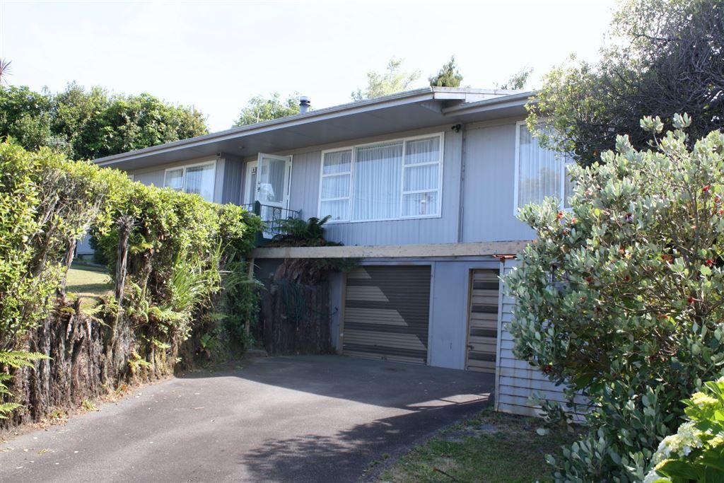 3 Parkcliff Road, Tikitere, Rotorua, 3 habitaciones, 1 baños