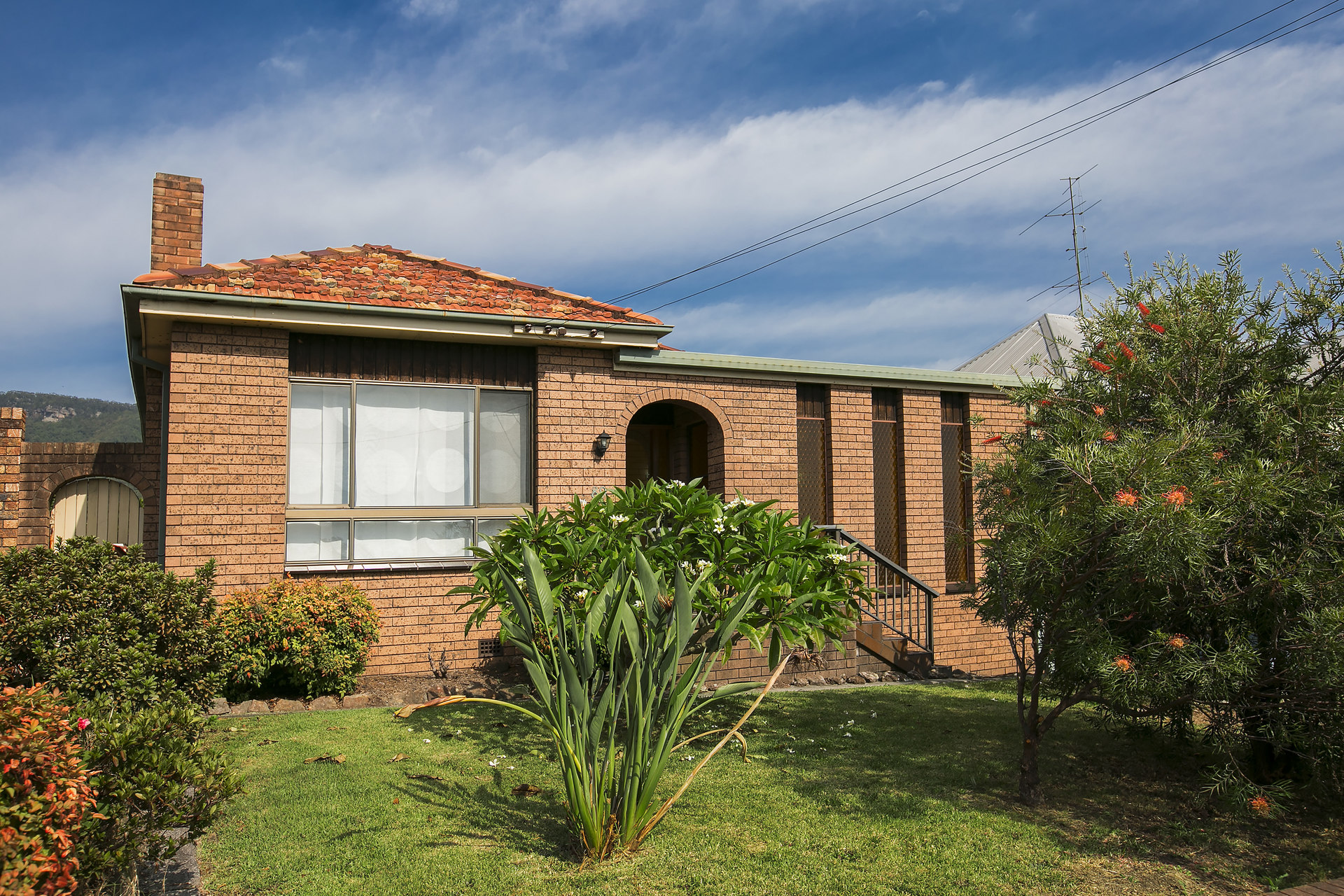 89 PRINCES HWY, CORRIMAL NSW 2518, 0部屋, 0バスルーム, House