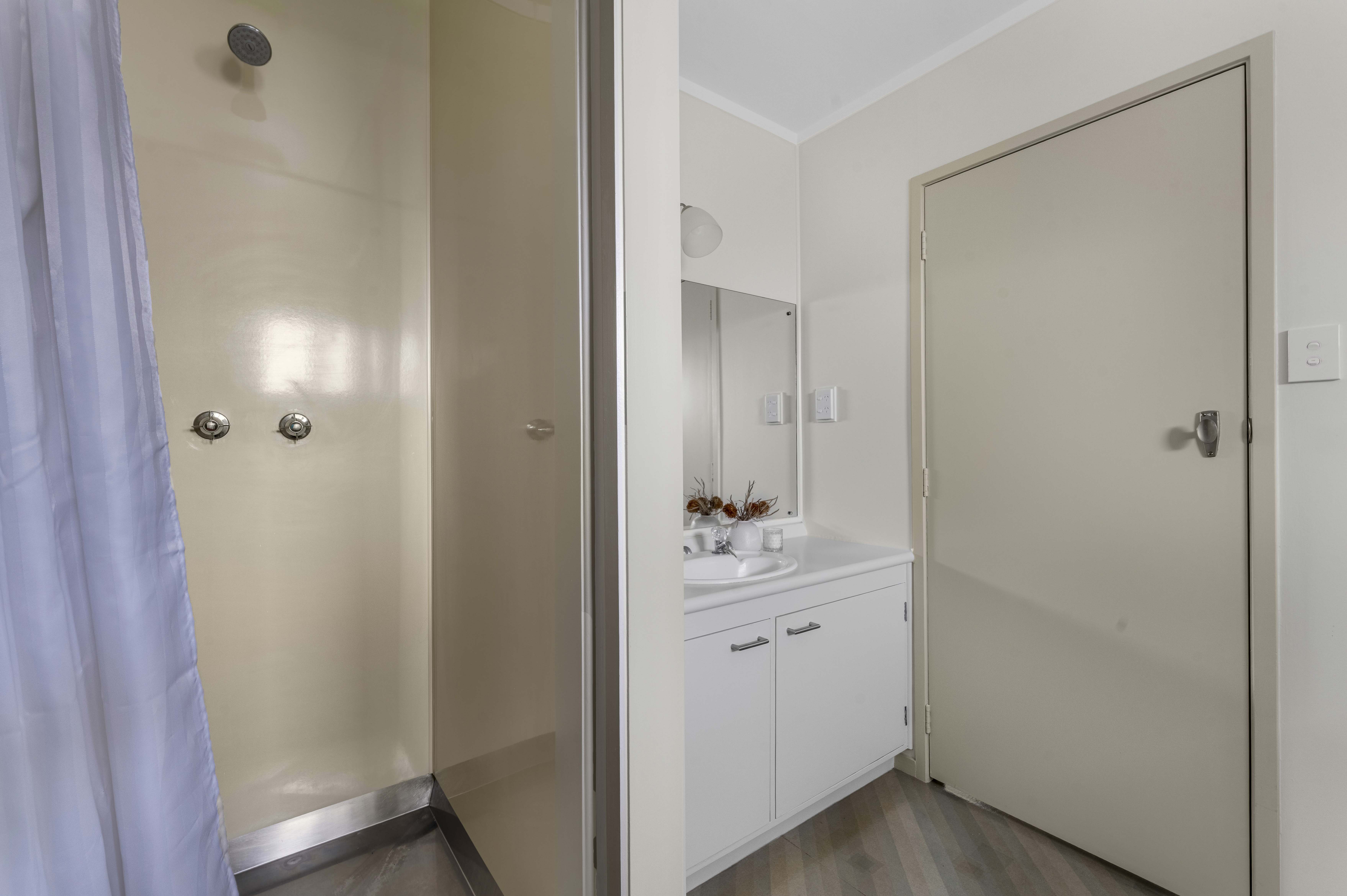 7/30 Kimberley Road, Epsom, photo 13