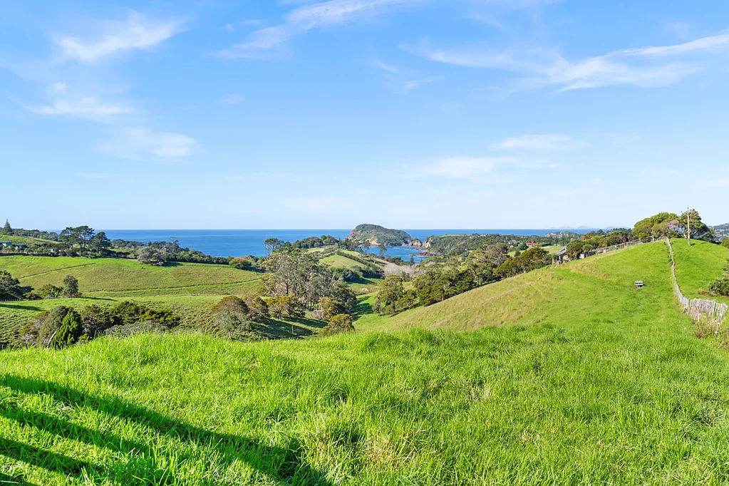 Tutukaka  Offers in the high $700,000s welcomed