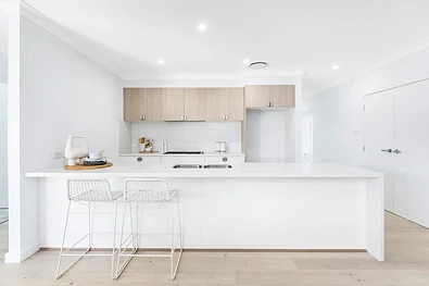 地址保密, Wilton, NSW 2571, 4房, 2浴, House