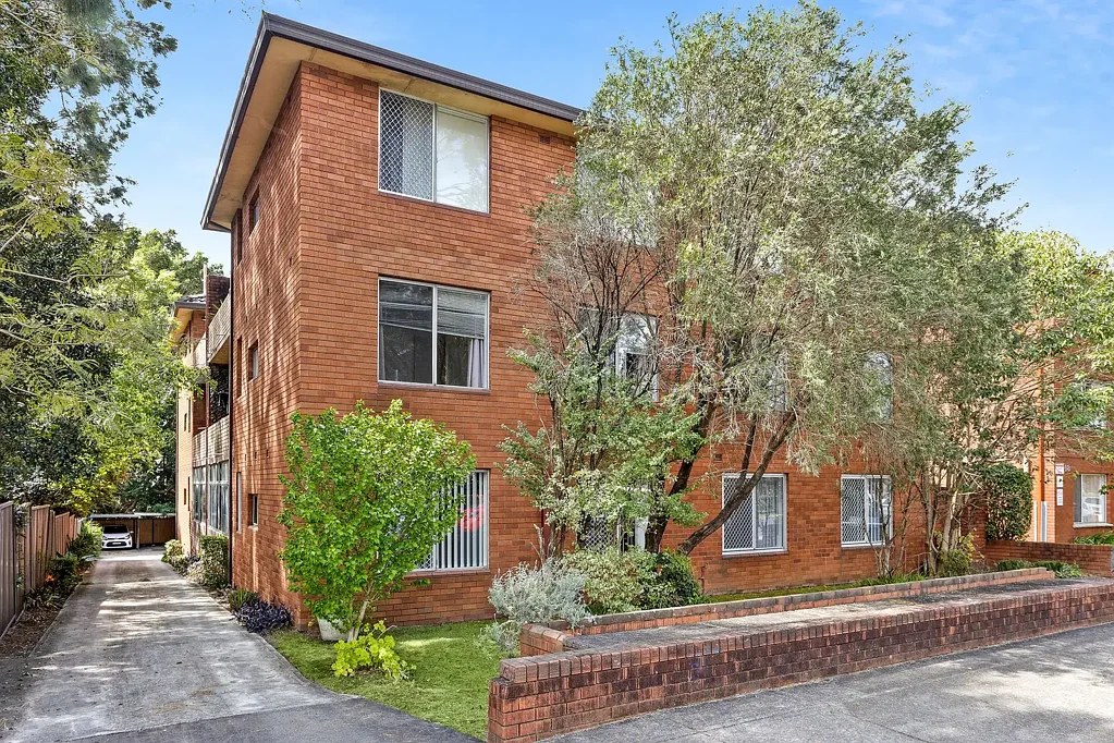 11/20 Ocean Street, Penshurst, NSW 2222