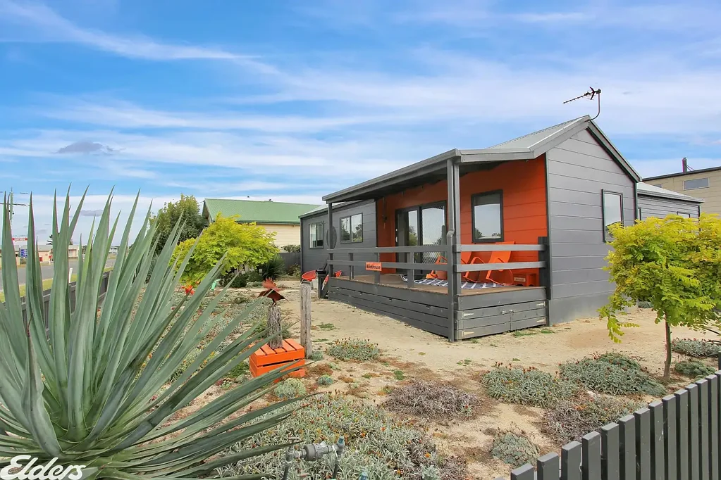 62 Tarraville Road, Port Albert, VIC 3971