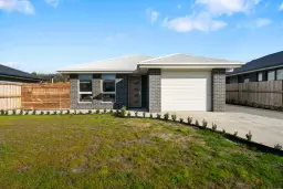 23 Hallett Drive, Rokeby