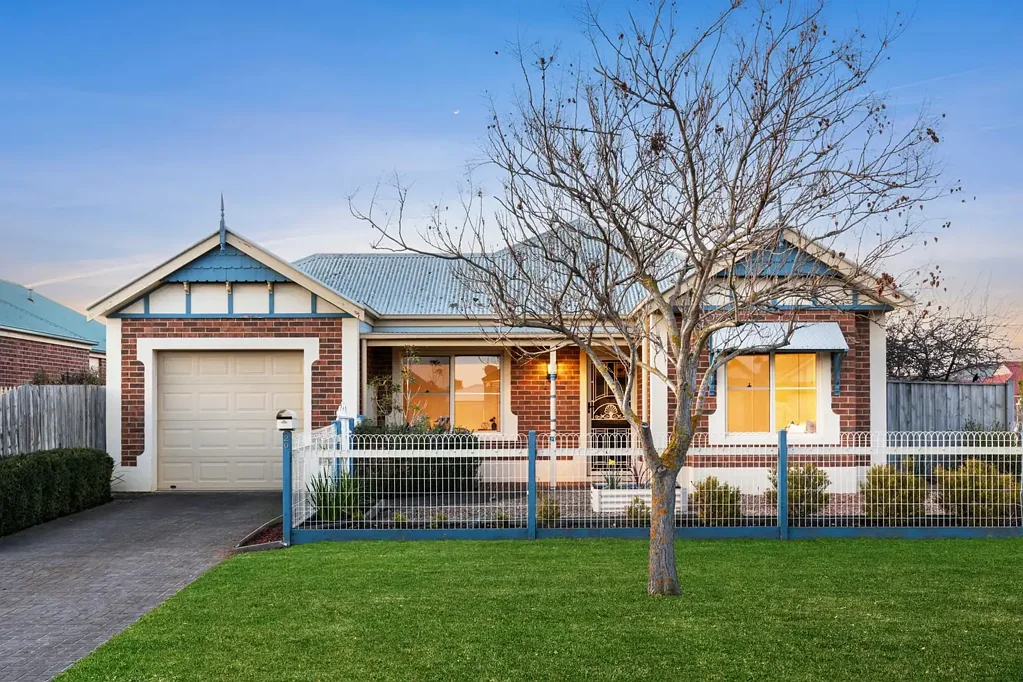 20 Francis Court, Lara, VIC 3212