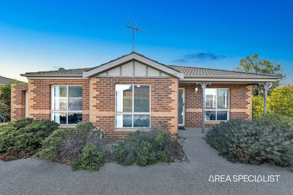1/71 Matthews Road, Lovely Banks, VIC 3213