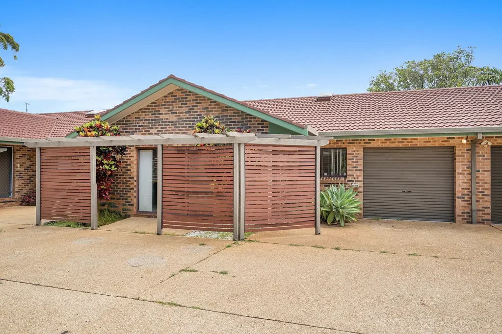 2/6 Leura Place, Port Macquarie, NSW 2444