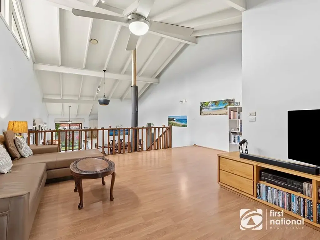 30 Mackays Road, Coffs Harbour, NSW 2450