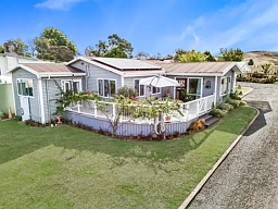 834 Tauhei Road, Morrinsville