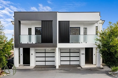 Ermington 5房 宁静 Ermington Cul-de-Sac 的宽敞家庭生活 Spacious Family Living in a Quiet Ermington Cul-de-Sac