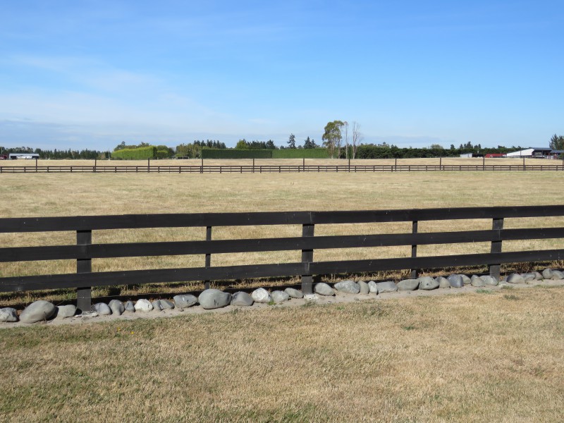 Normanby Road, Rakaia, Ashburton, 0 ਕਮਰੇ, 0 ਬਾਥਰੂਮ