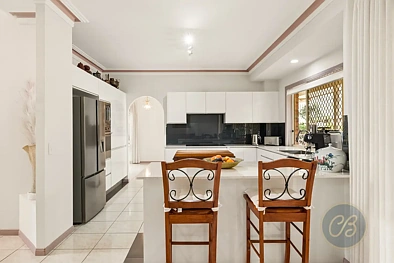 6 Wanda Court, Albany Creek, QLD 4035, 5 Schlafzimmer, 3 Badezimmer, House