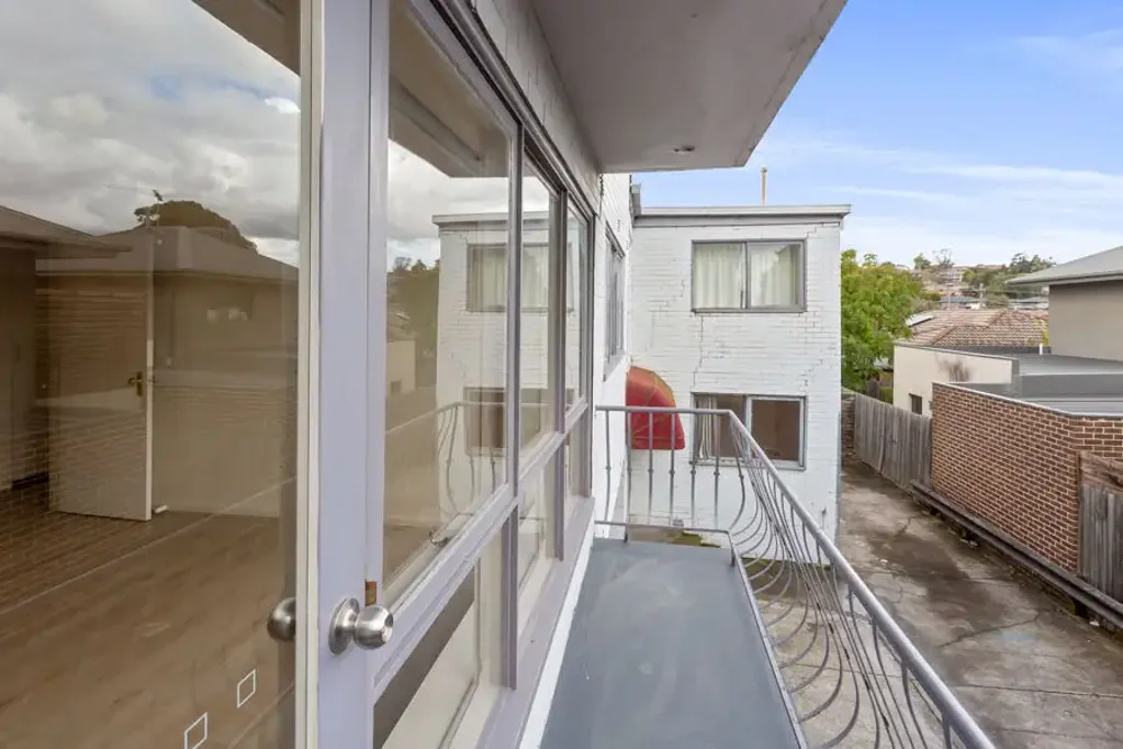 5/560 Pascoe Vale Road, Pascoe Vale, VIC 3044