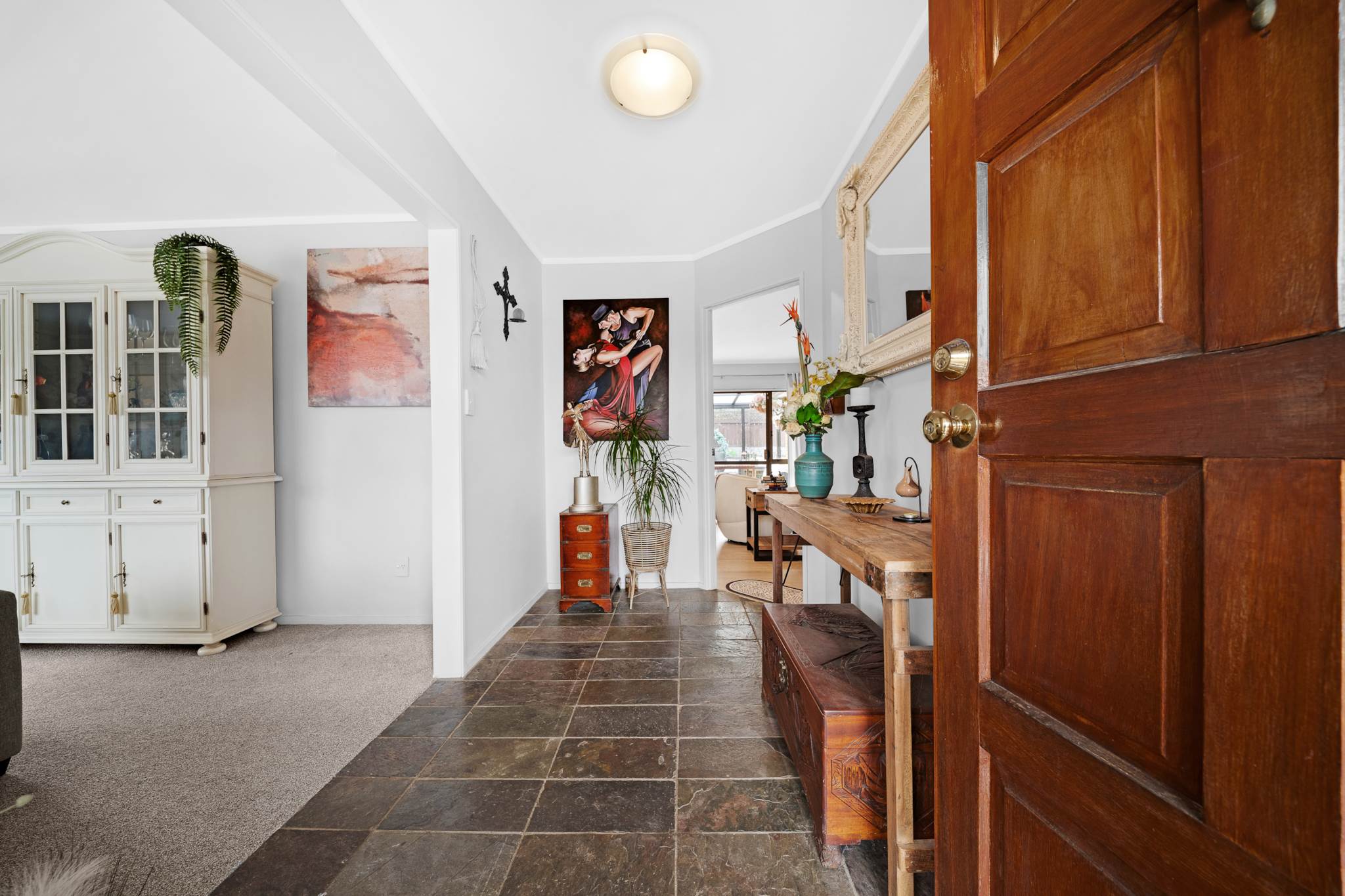 41 Clydesdale Avenue, Somerville, photo 7