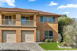 17 Hillcrest Road, Quakers Hill