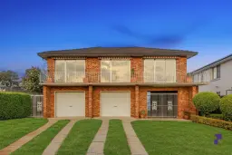 4 Belford Place, Greenacre