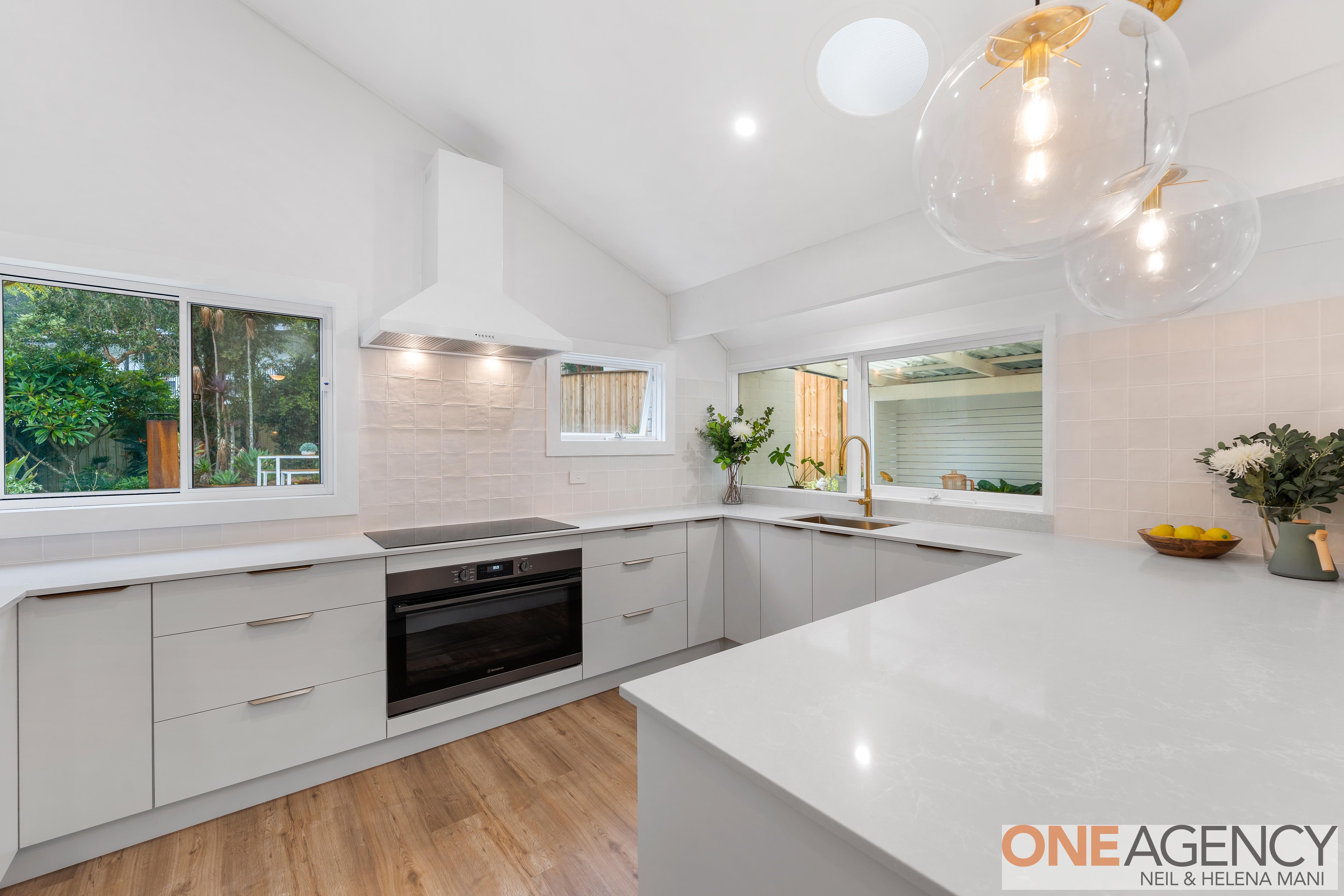 39 ORINDA AV, NORTH GOSFORD NSW 2250, 0房, 0浴, House