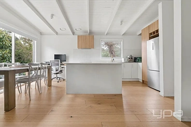2 Burdoo Street, Rye, VIC 3941, 4房, 2浴, House
