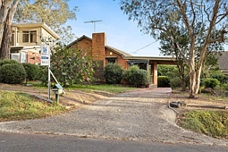 10 Atkinson Street, Templestowe