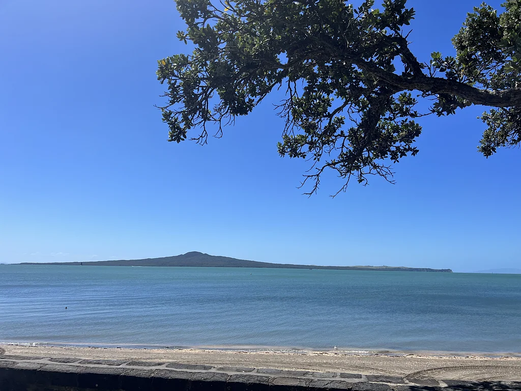 219B Tamaki Drive, Kohimarama, Auckland City, Auckland