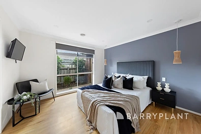 12 Barellan Close, St Albans, VIC 3021, 4 Bedrooms, 2 Bathrooms, House