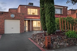 13 Dobson Road, Montmorency