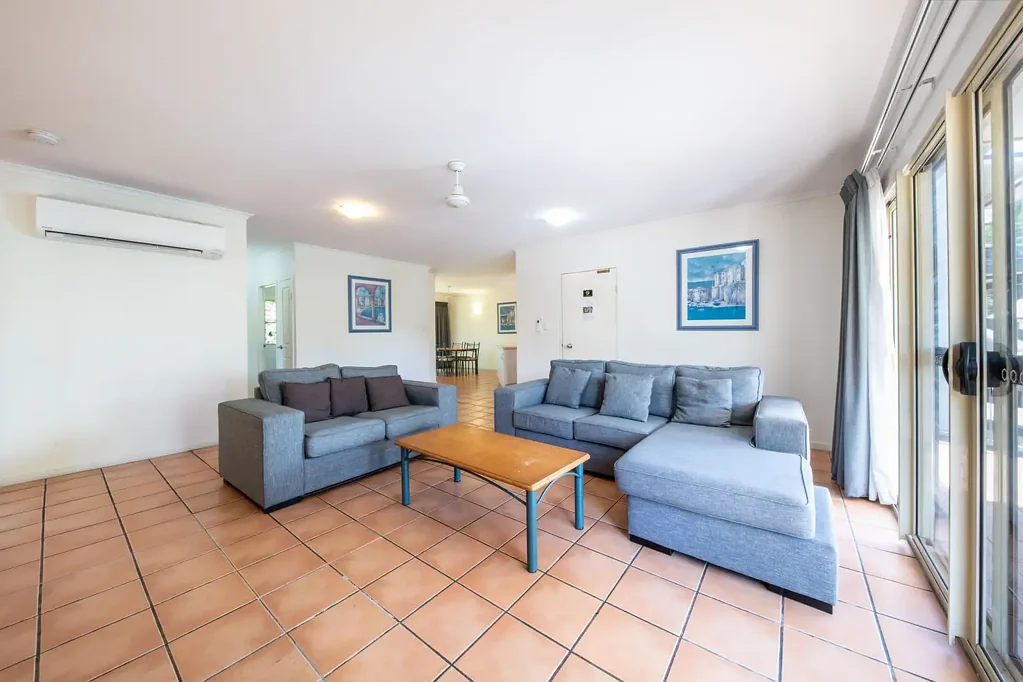 24/24 Beach Road, Cannonvale, QLD 4802