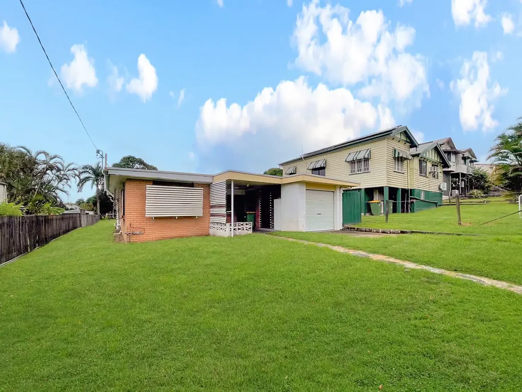 20 Mill Street, Sarina, QLD 4737