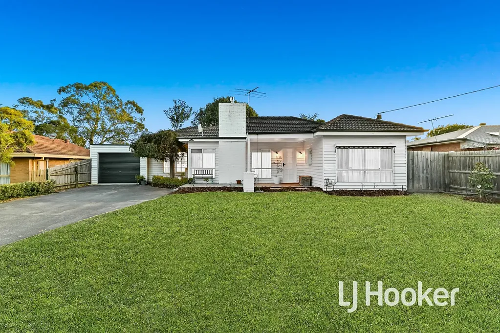 15 Home Road, Nar Nar Goon, VIC 3812