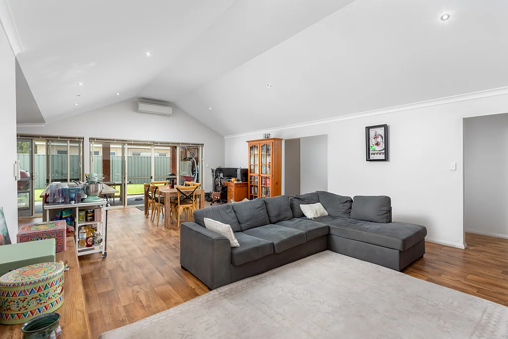 110 Beachfields Drive, Abbey, WA 6280