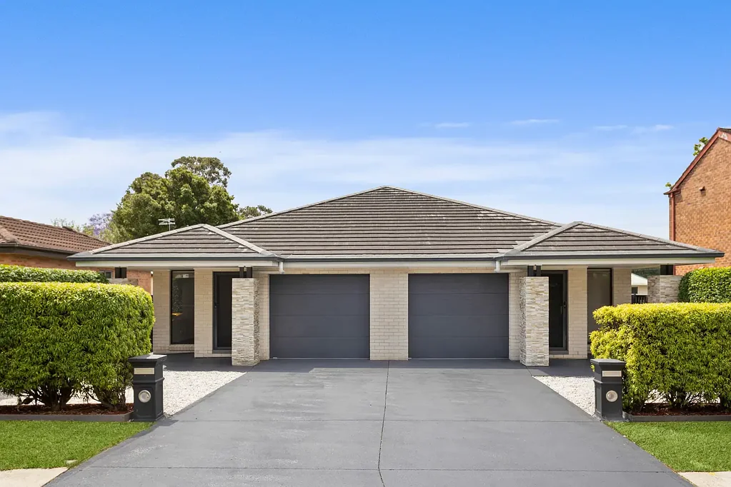 37A Winnima Way, Berkeley, NSW 2506