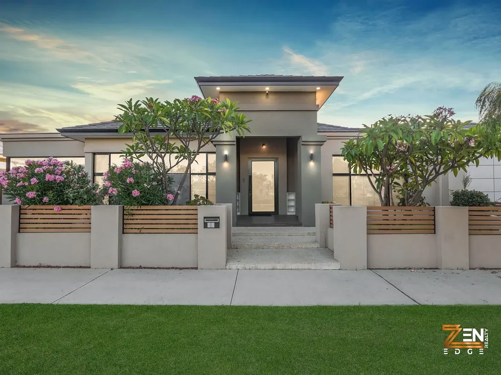 17 Surpark Approach, Southern River, WA 6110