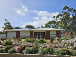 83 Mildred Street, Kapunda