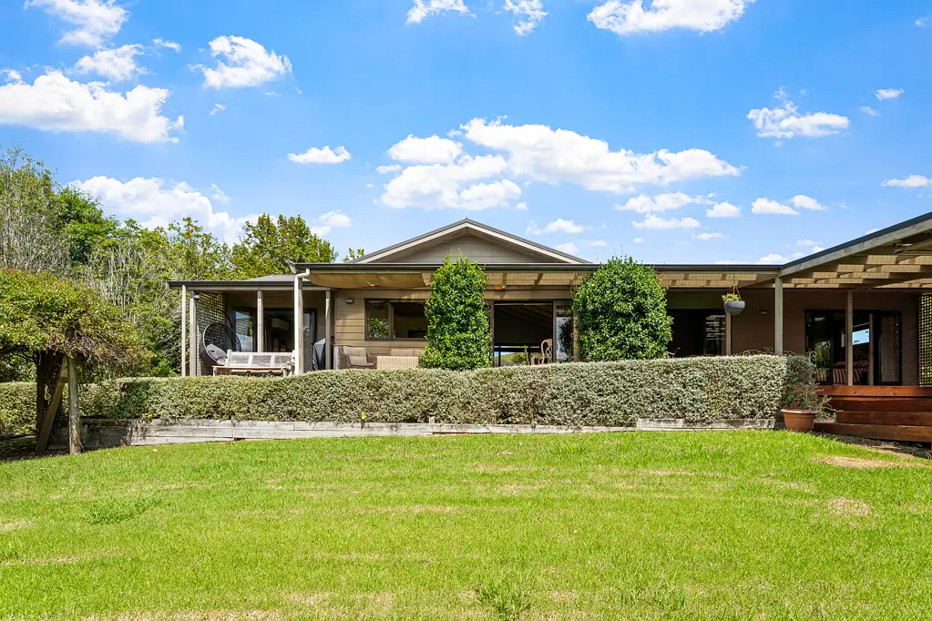 970 Tauhoa Road, Kaipara Flats, Rodney, Auckland
