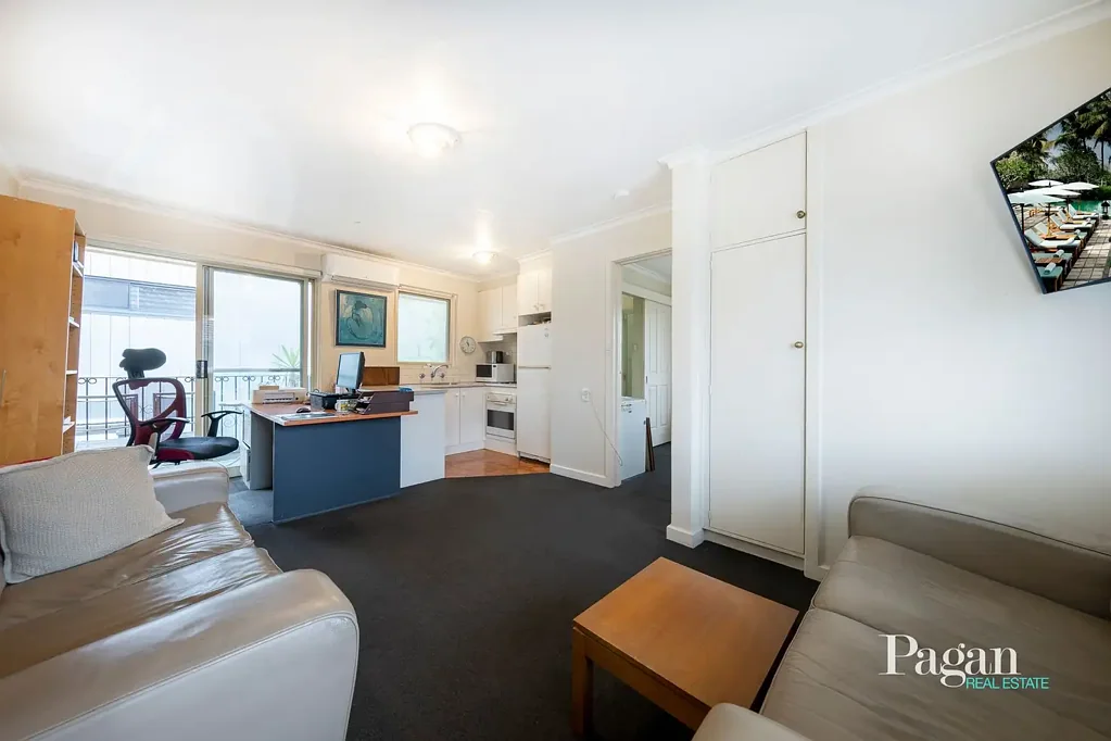 7/137A Woodland Street, Essendon, VIC 3040