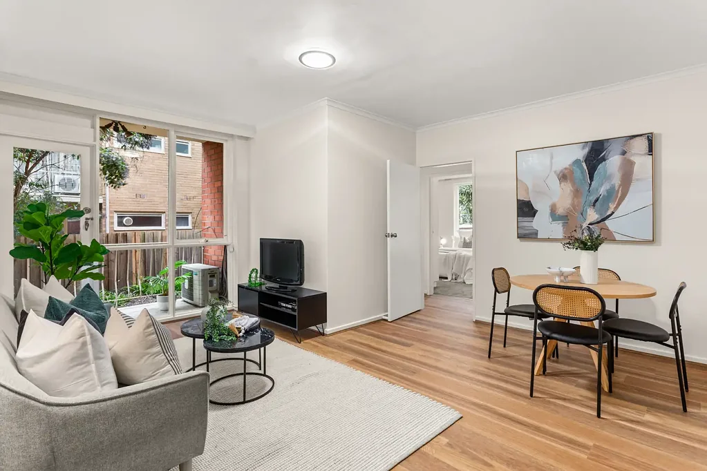 2/71 Edgar Street North, Glen Iris, VIC 3146