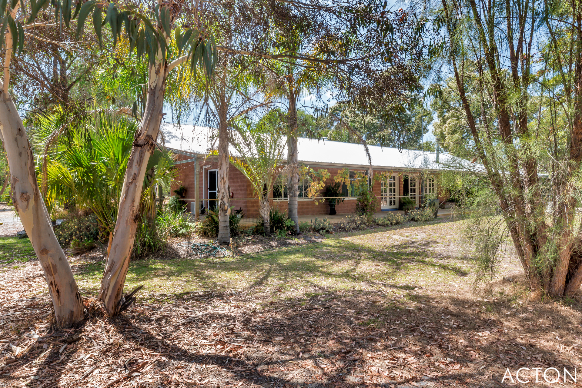 633 SOUTHERN ESTUARY RD, LAKE CLIFTON WA 6215, 0房, 0浴, House