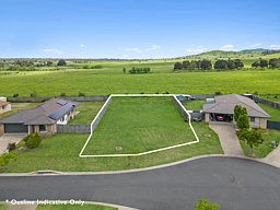 33 Blaxland Court, Laidley North